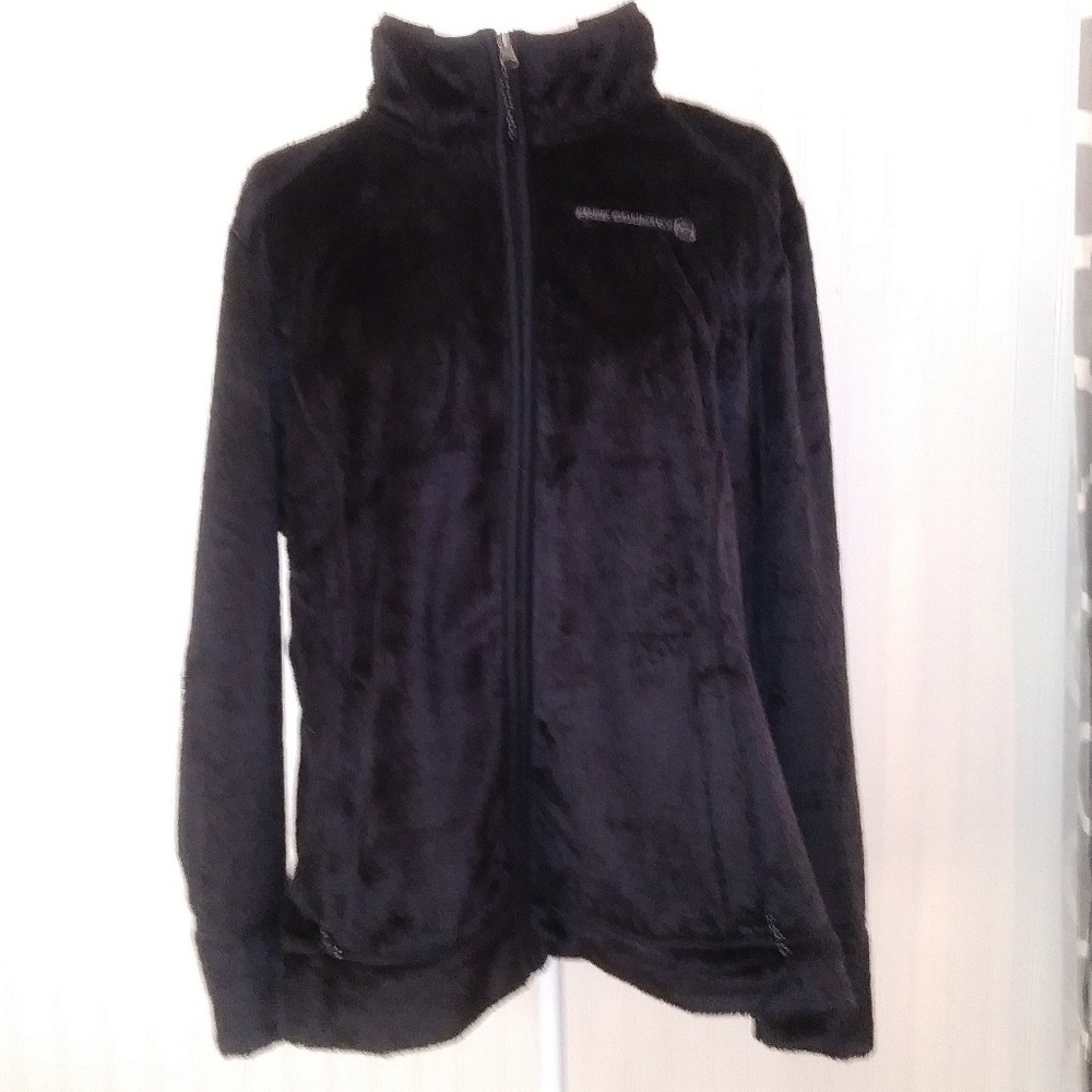 Free Country Jacket
